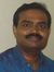 Nethaji