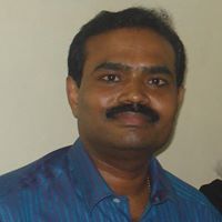Nethaji
