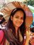 Poonam ...