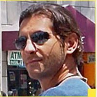 David C. Corval