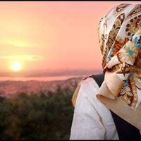 سمراء النيل