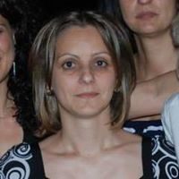 Албена Филипова