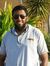 Omar Al...