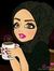 Ameera ...