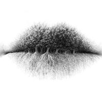 Илияна Кузманова