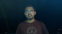 Abhishek Mallik