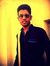 Ansee S...