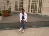 حمزة العجيلي