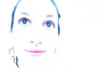 Violeta Nigro-Giunta