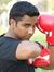 Shan Ismail