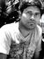 Anand J...