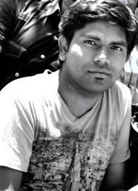 Anand Jayaram