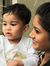 Gauri G...