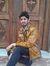 Abid Ma...