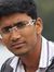 Muneer ...