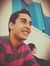 Ayman M...