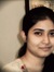 Zoya Iqbal