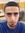 Saleh R...