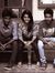 Anubhav...
