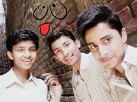 Yash Singh