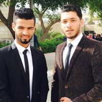 Saif Sattar