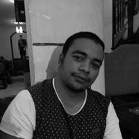 عمر عبدالمغيث