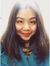 Elsie Wong