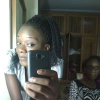 Jfk Olayode