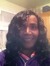 Diane Rembert