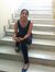 Deeksha...