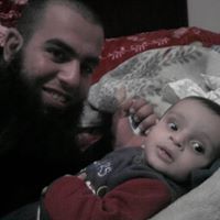 ابو السرطاسى