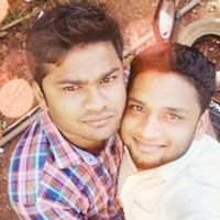 Uvais Ak