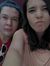 Jorge M...