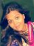 Pooja T...