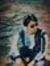 Swapnil...