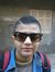 Mostafa...