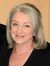 Wendy Egan