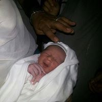 Ahmed Amin