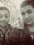 Tarek Mgd