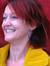 Mette G...