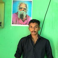 விவேக் தமிழ்