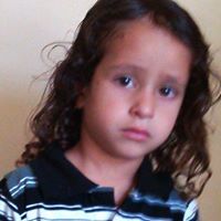 عبداللطيف زيد