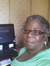 Wendy B...