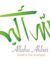 Adnan M...