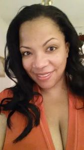 Korentha Austin-Farrell