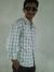 Siva Kumar
