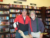 John Hageman