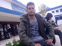 Tarik Majid