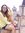 Hazel Ronella | 17 comments