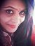 Payal P...
